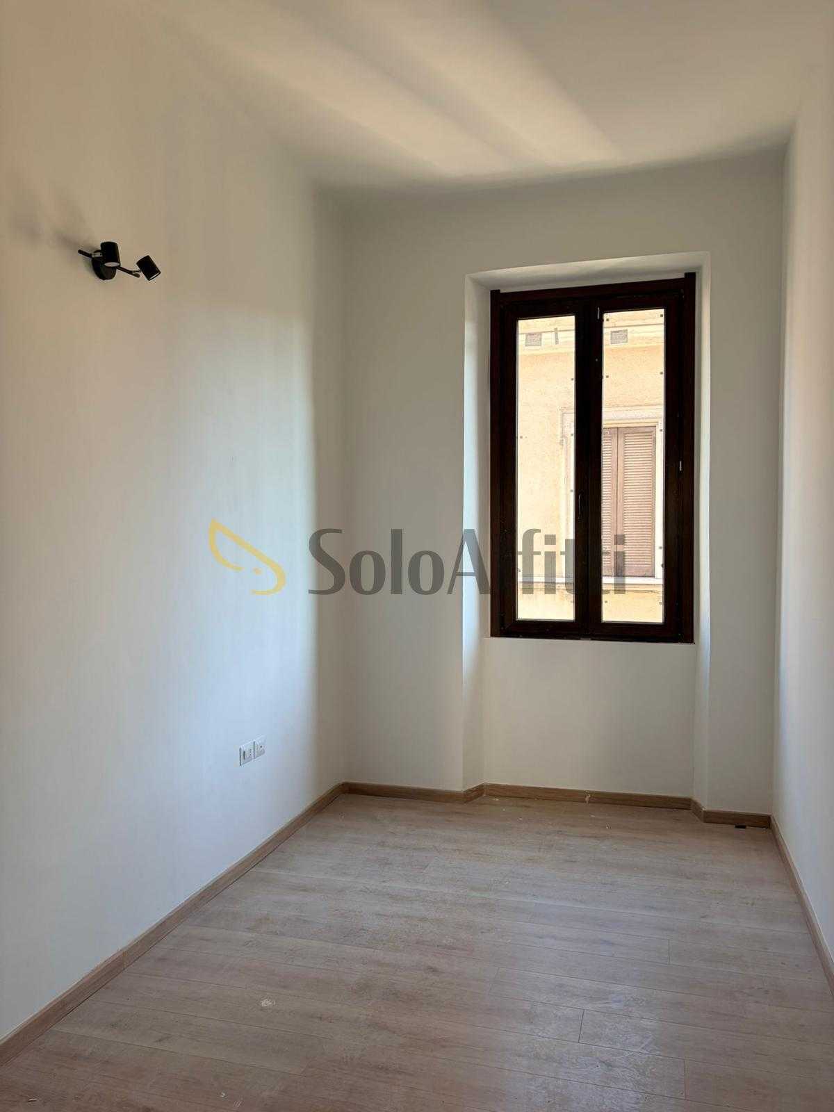  - foto 31