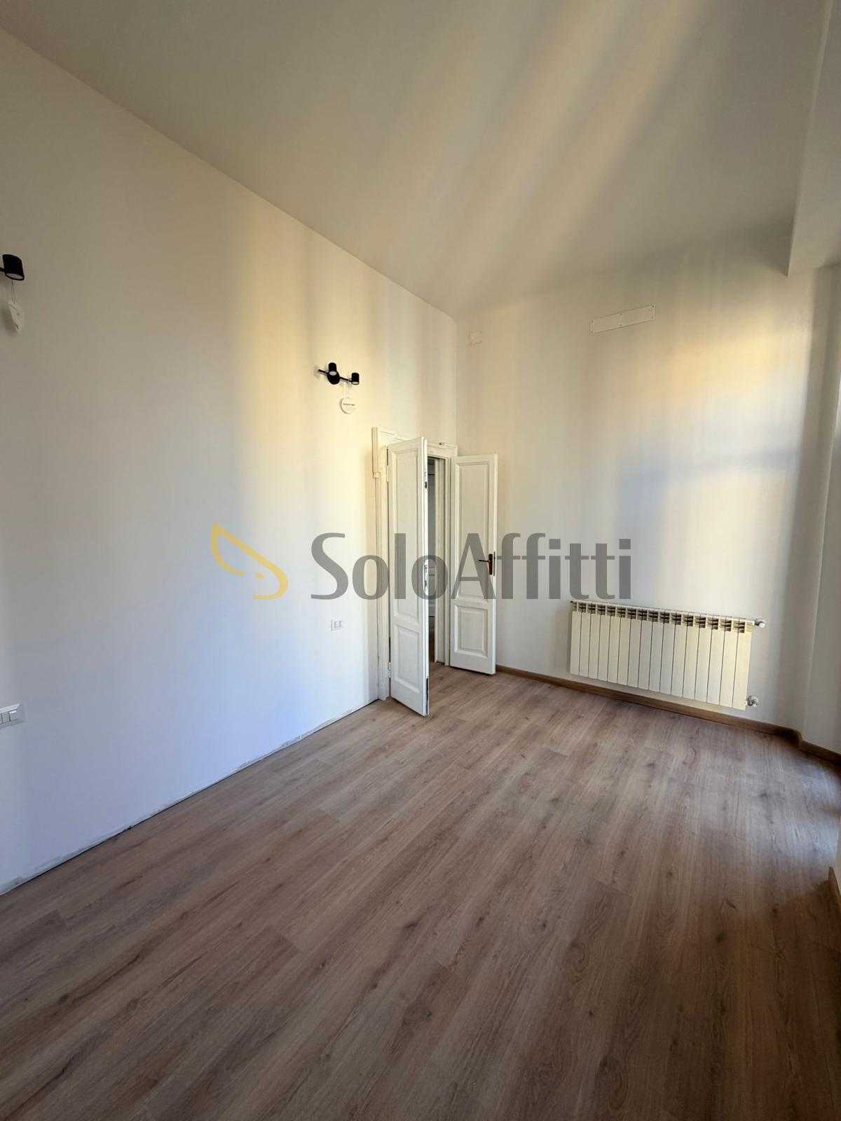  - foto 32