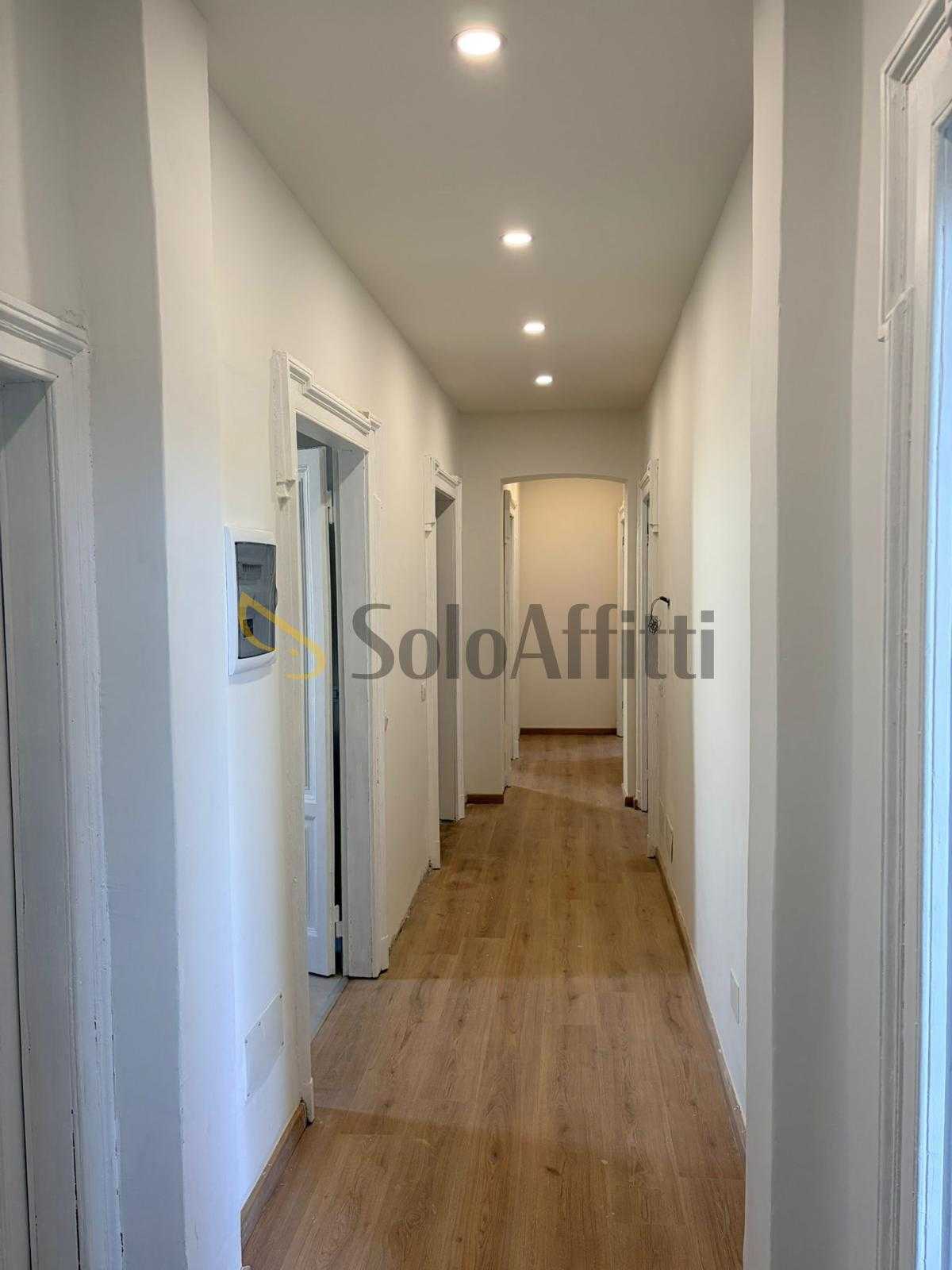  - foto 33