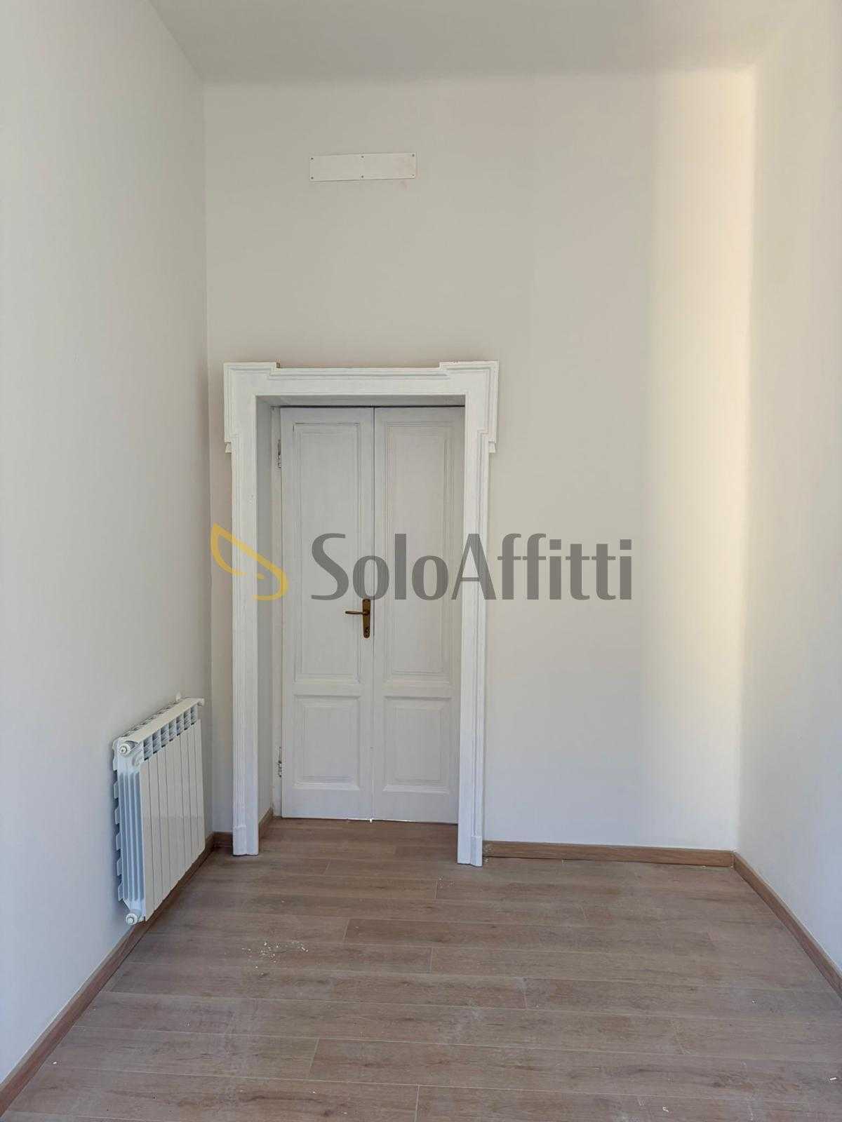  - foto 35