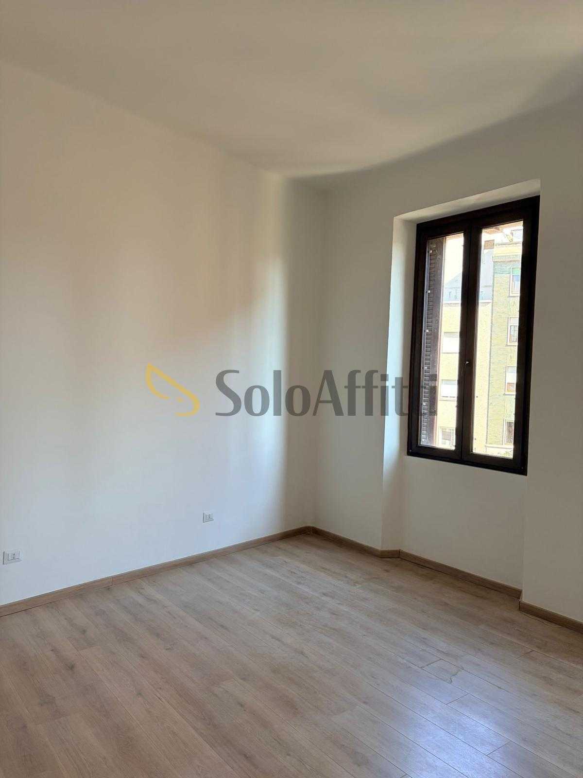  - foto 36
