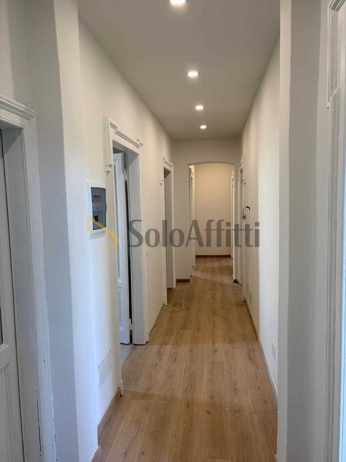  - foto 37
