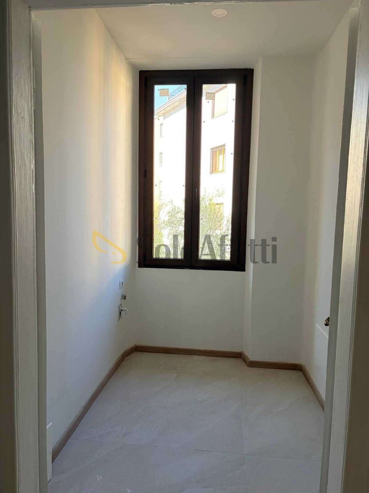  - foto 38