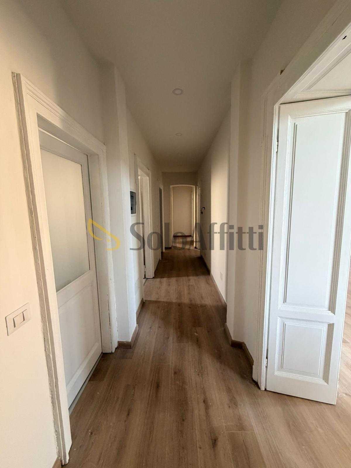  - foto 40