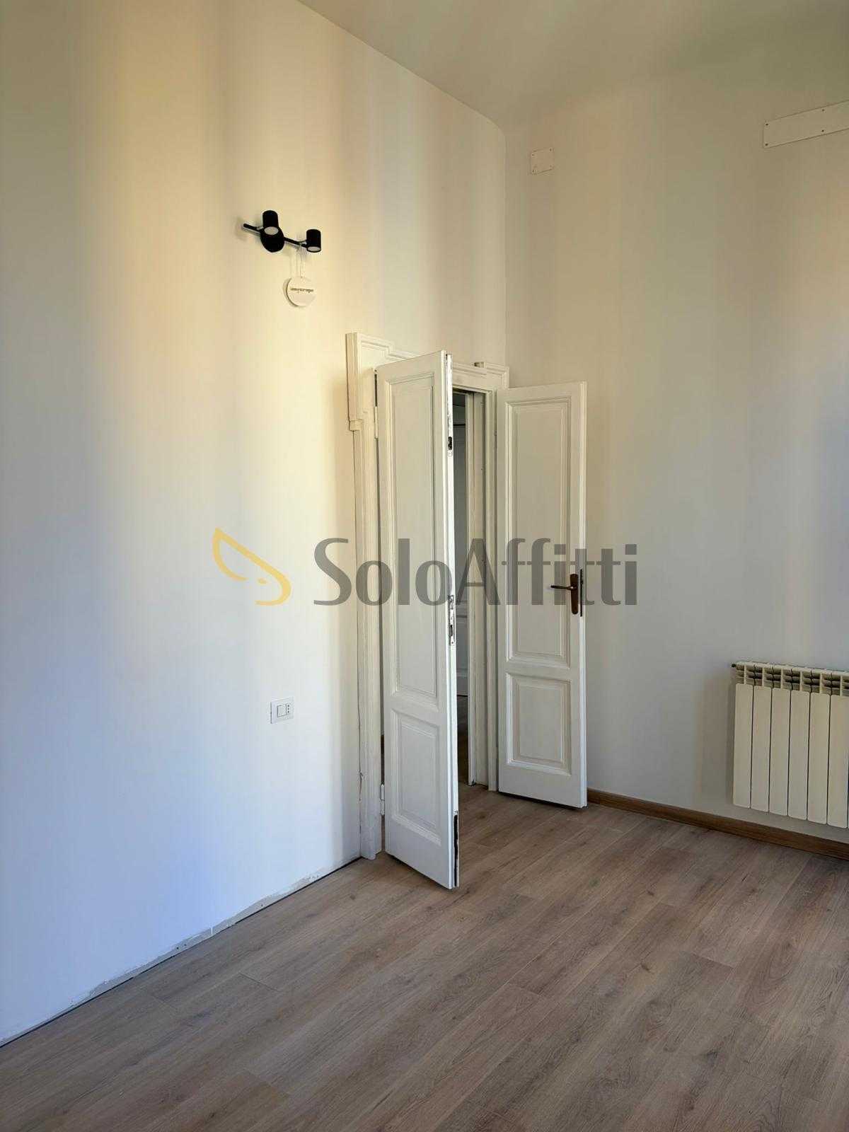  - foto 41