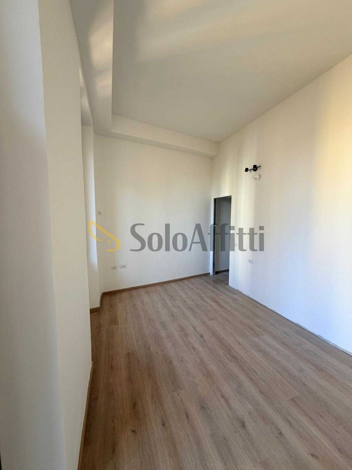  - foto 44