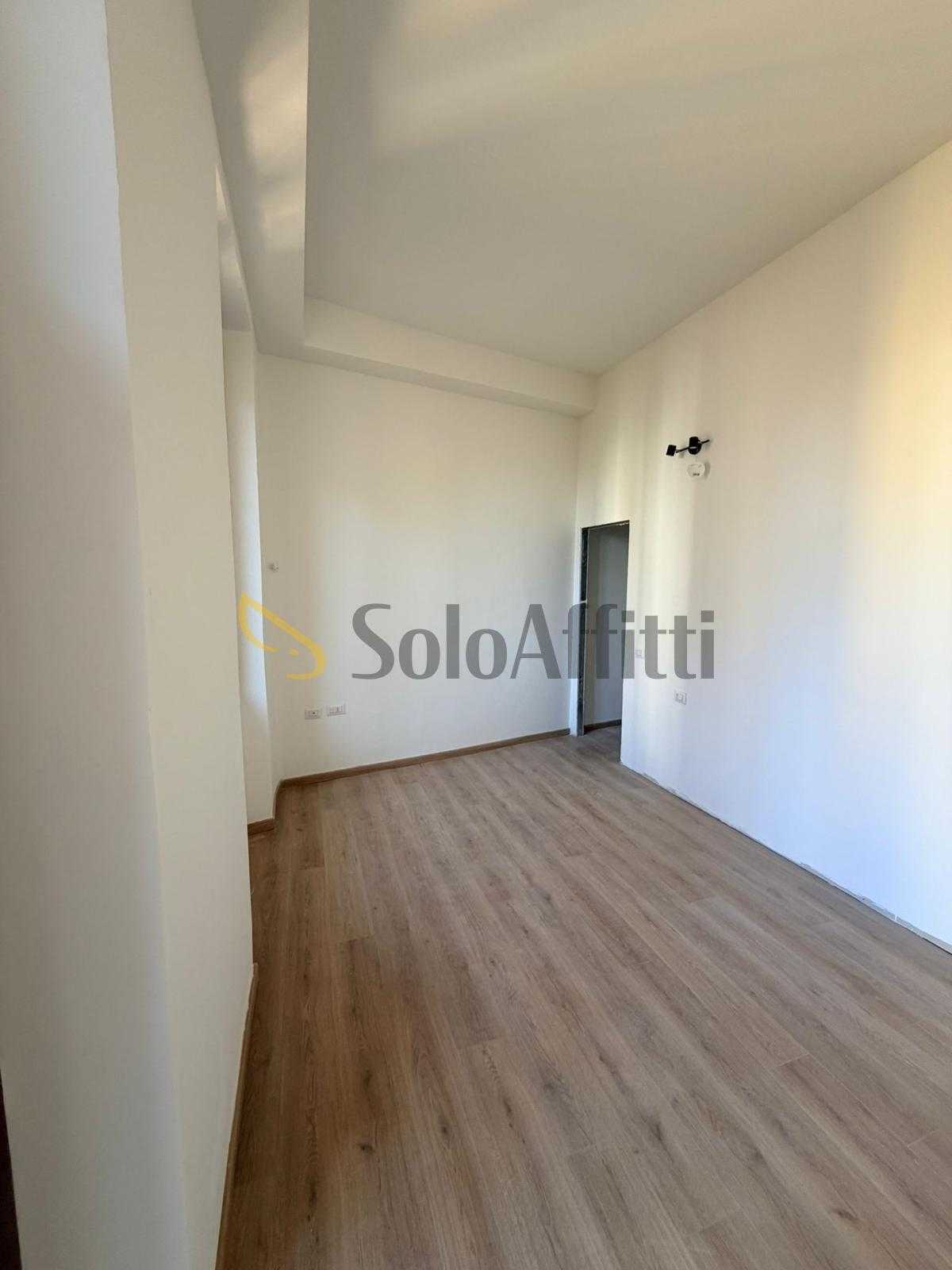  - foto 47