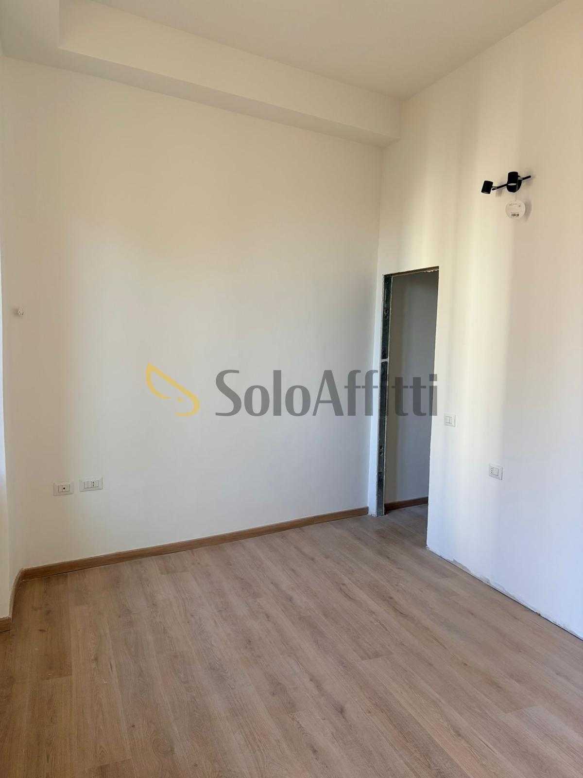 - foto 48