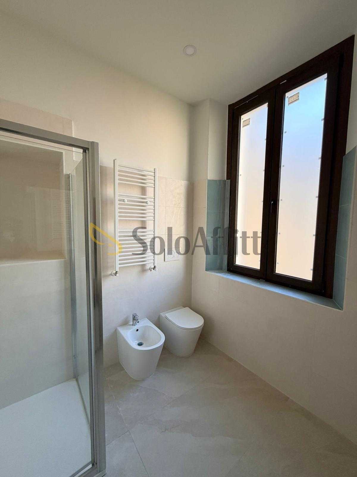  - foto 50