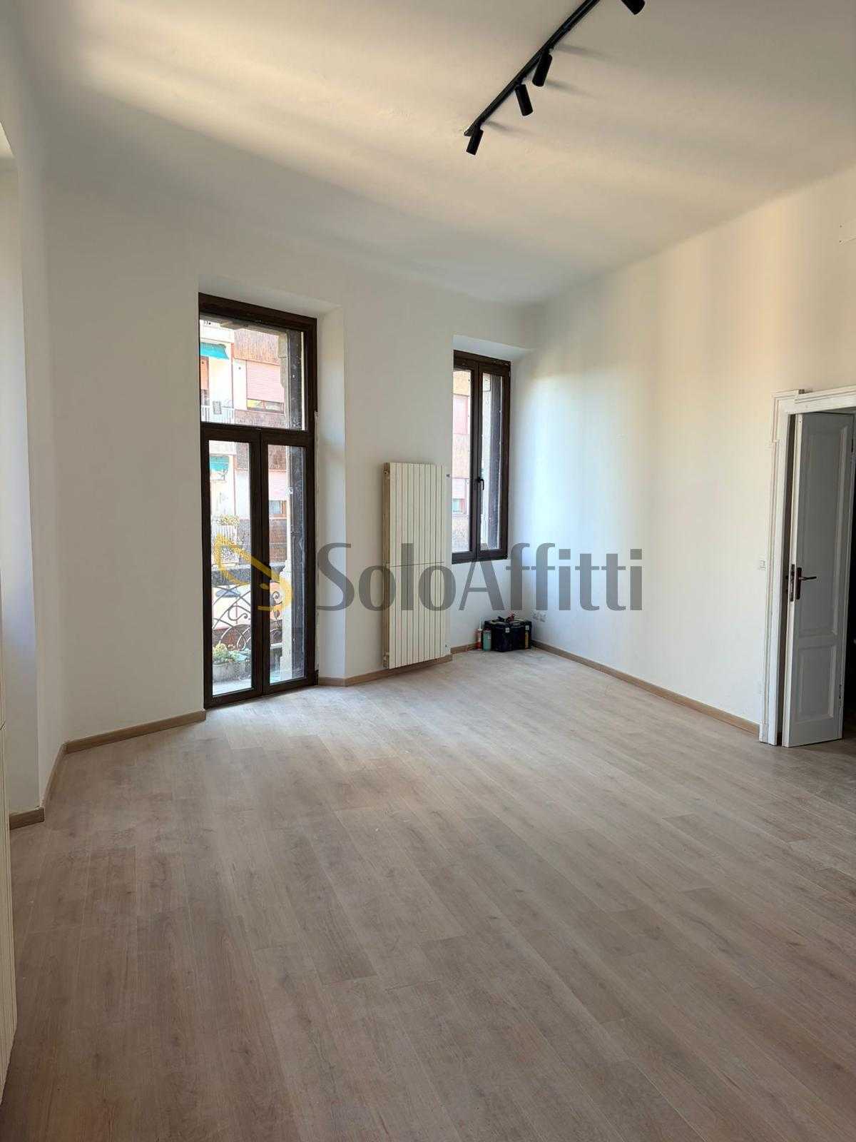  - foto 52