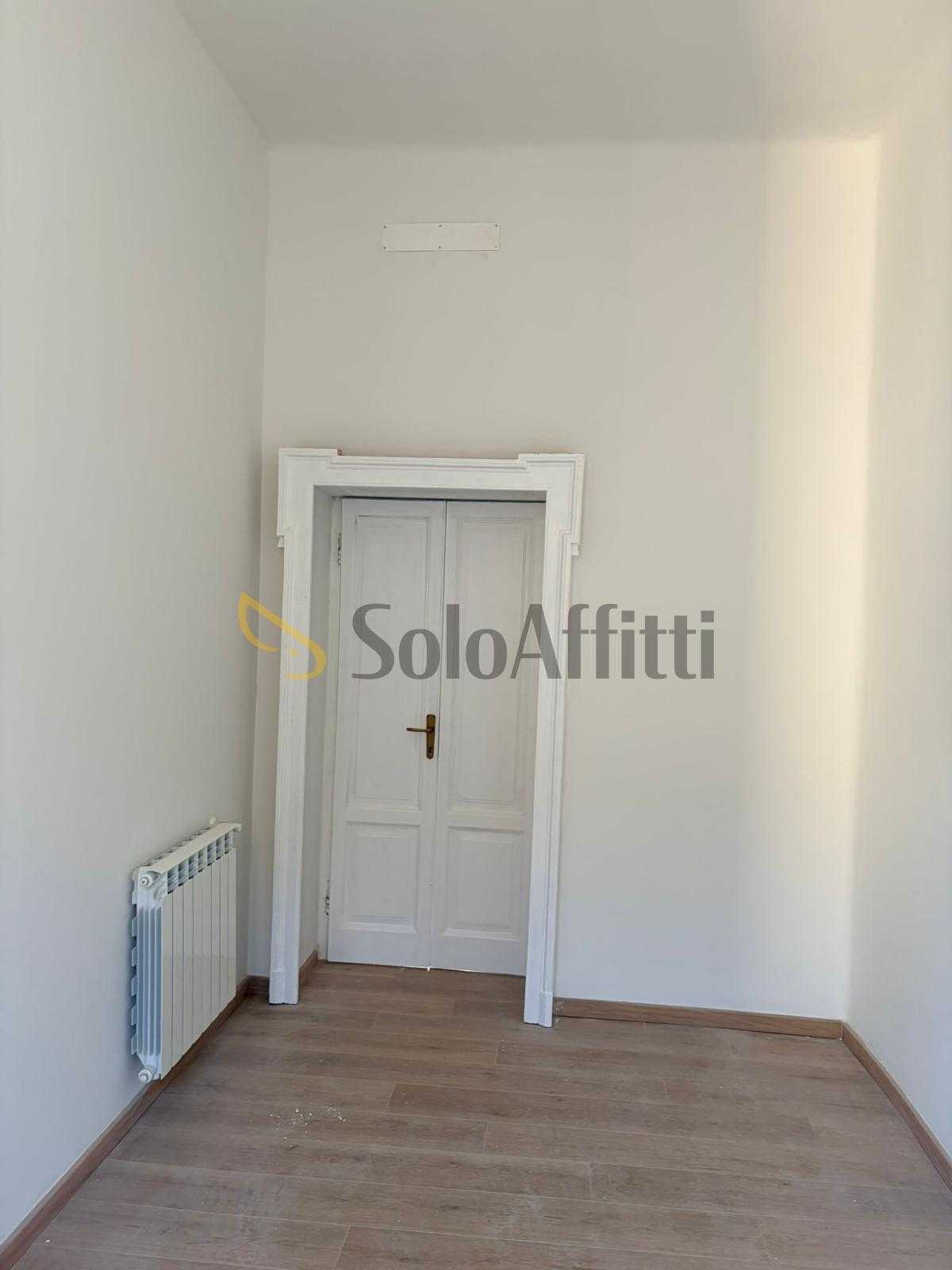  - foto 55
