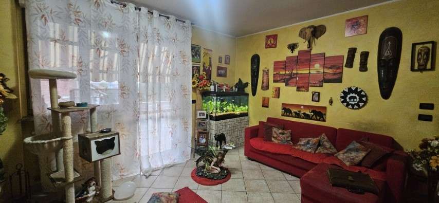  - foto 5