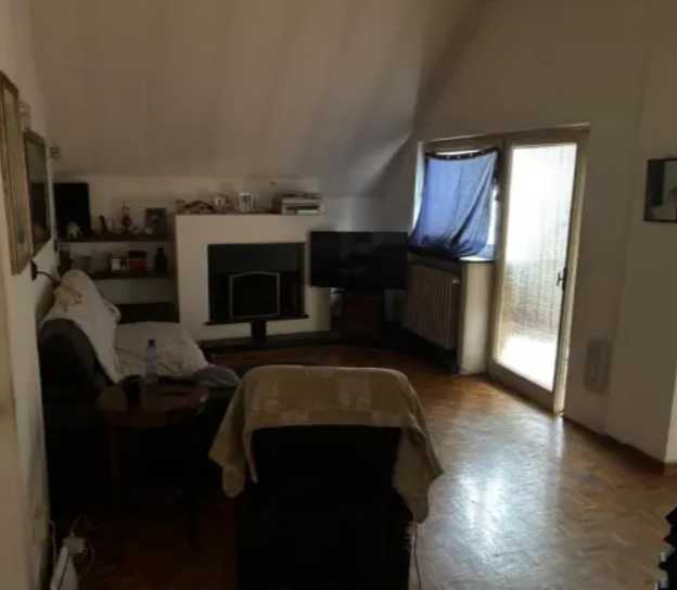  - foto 4