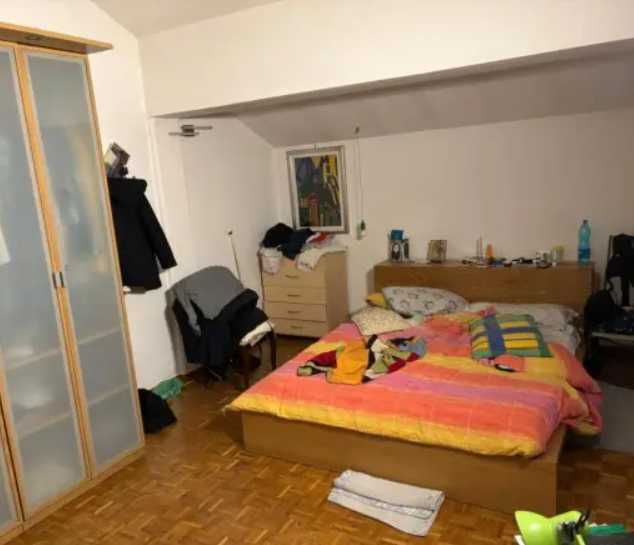 - foto 5
