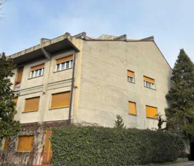  - foto 6
