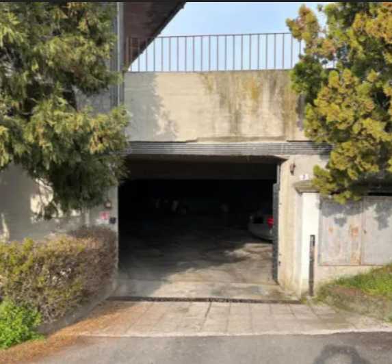  - foto 7