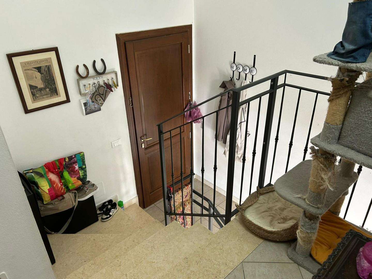  - foto 4