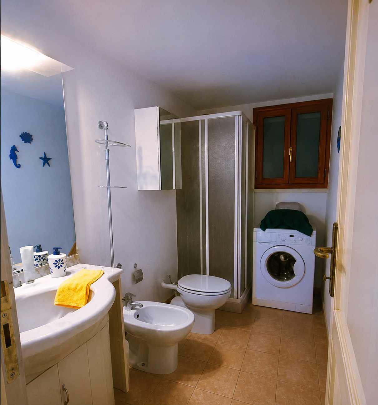  - foto 6