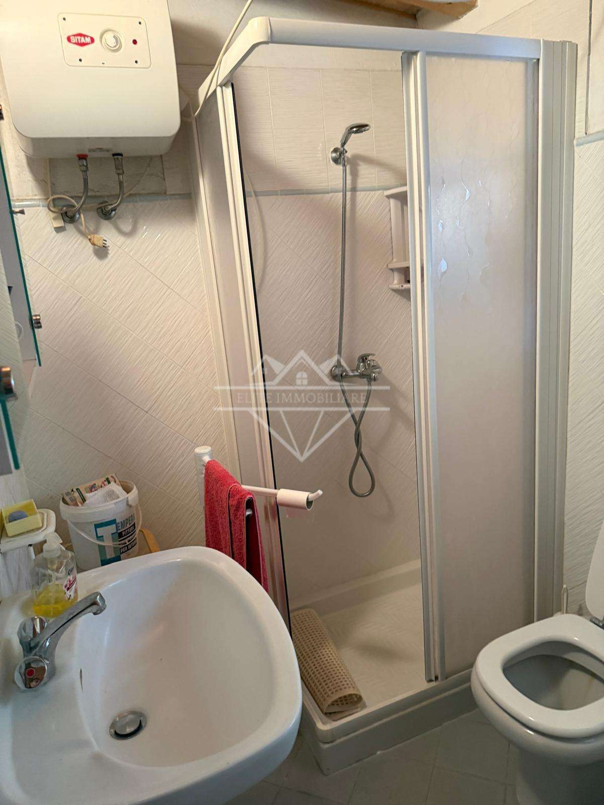  - foto 16