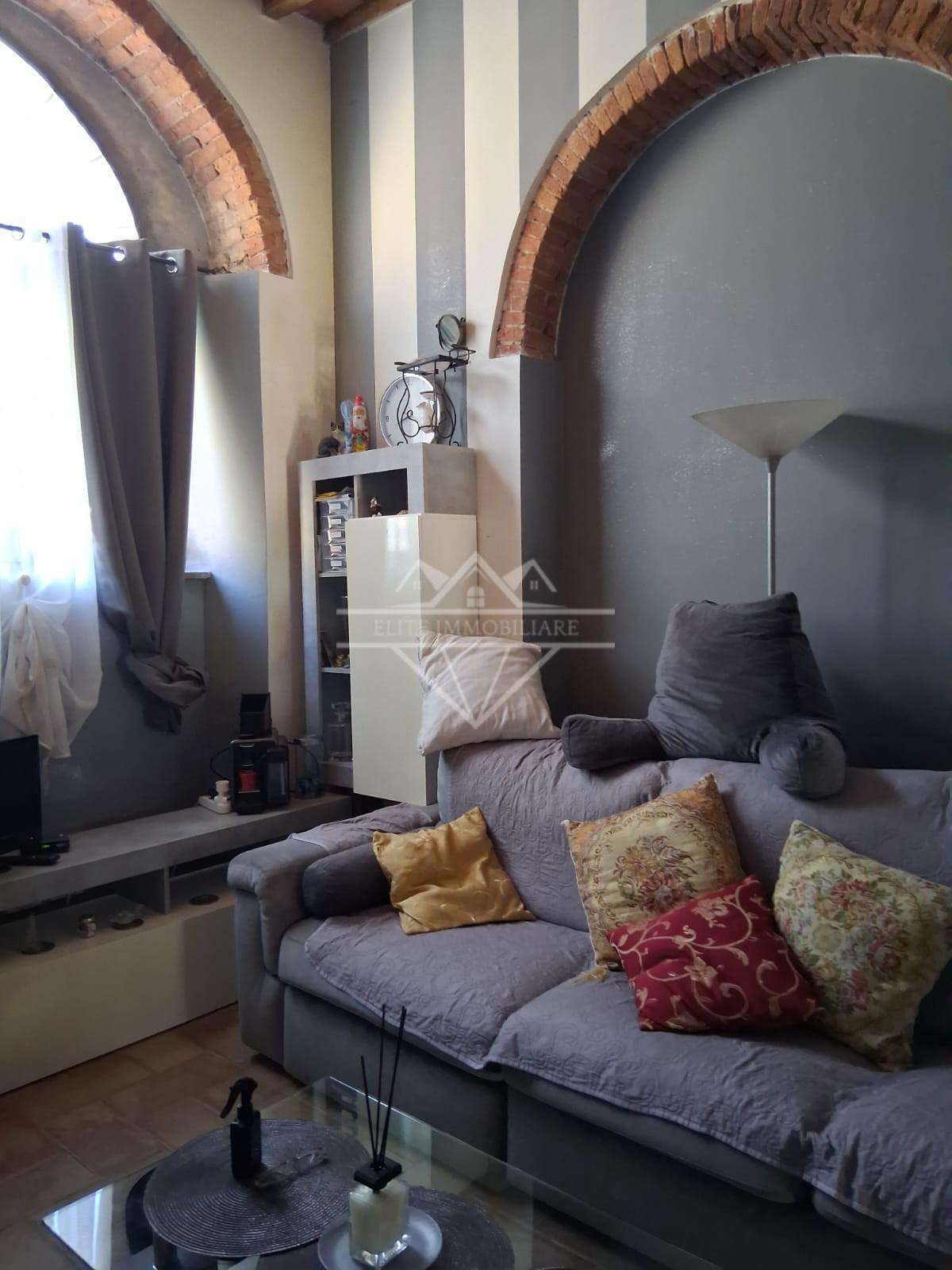  - foto 11