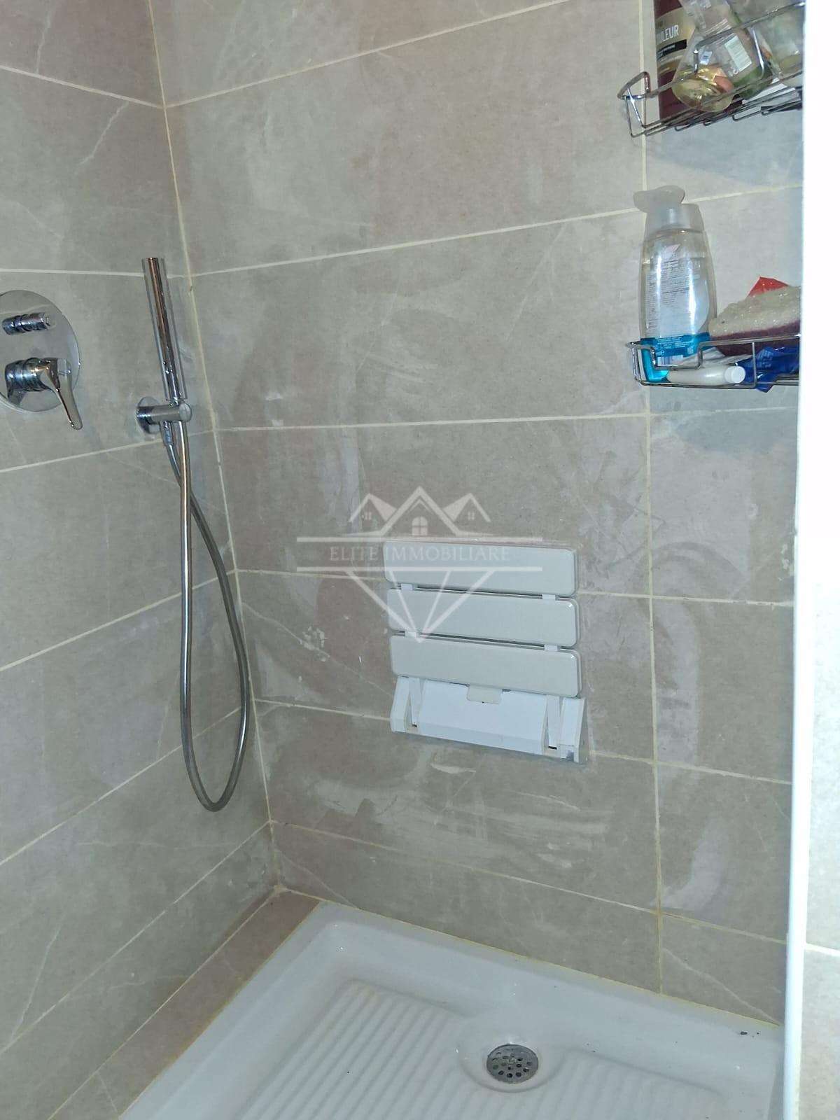 - foto 13