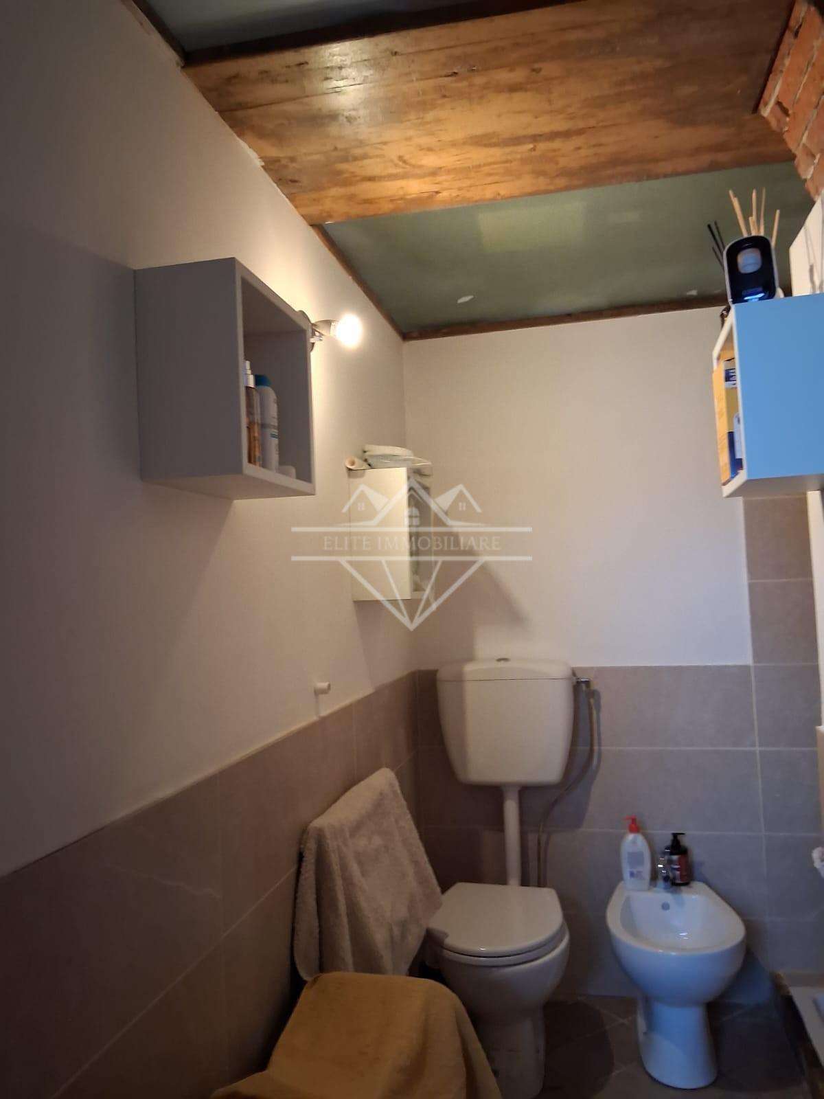  - foto 15
