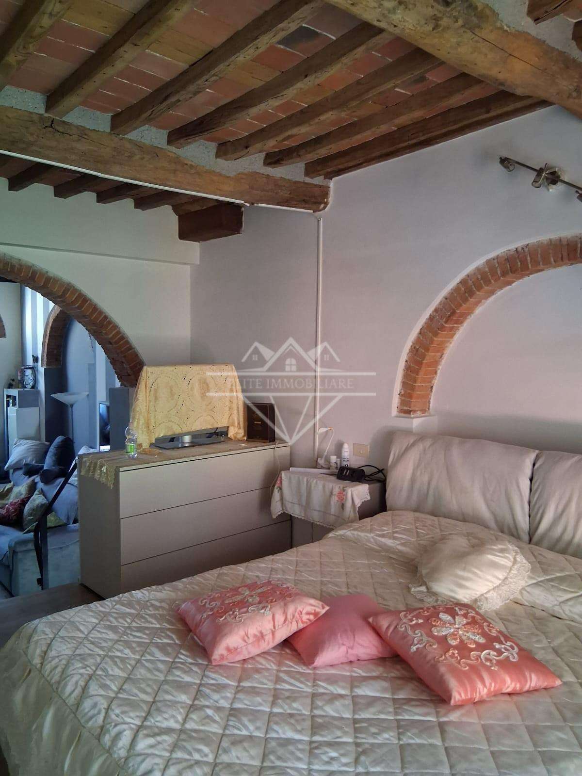  - foto 17