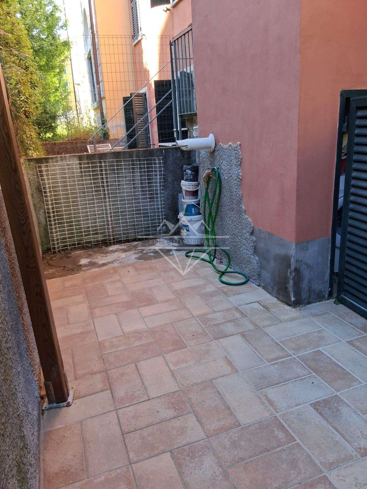  - foto 21
