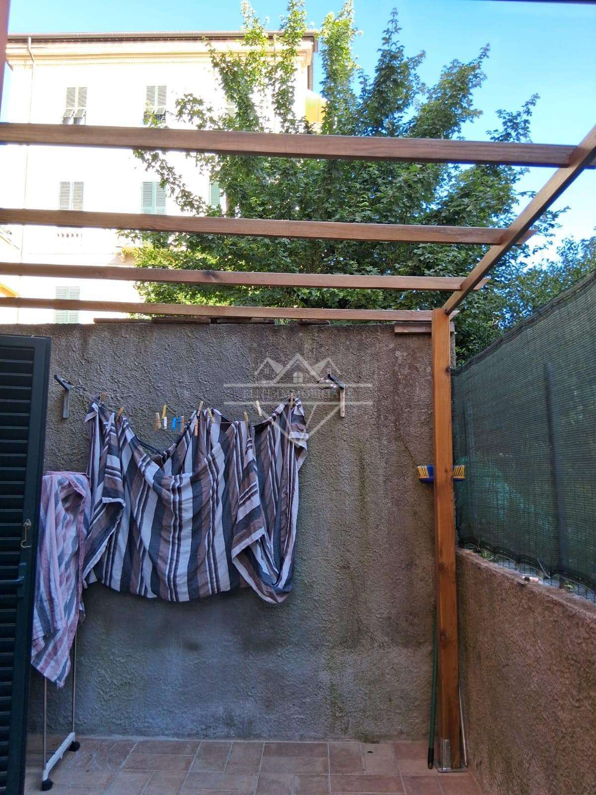  - foto 23