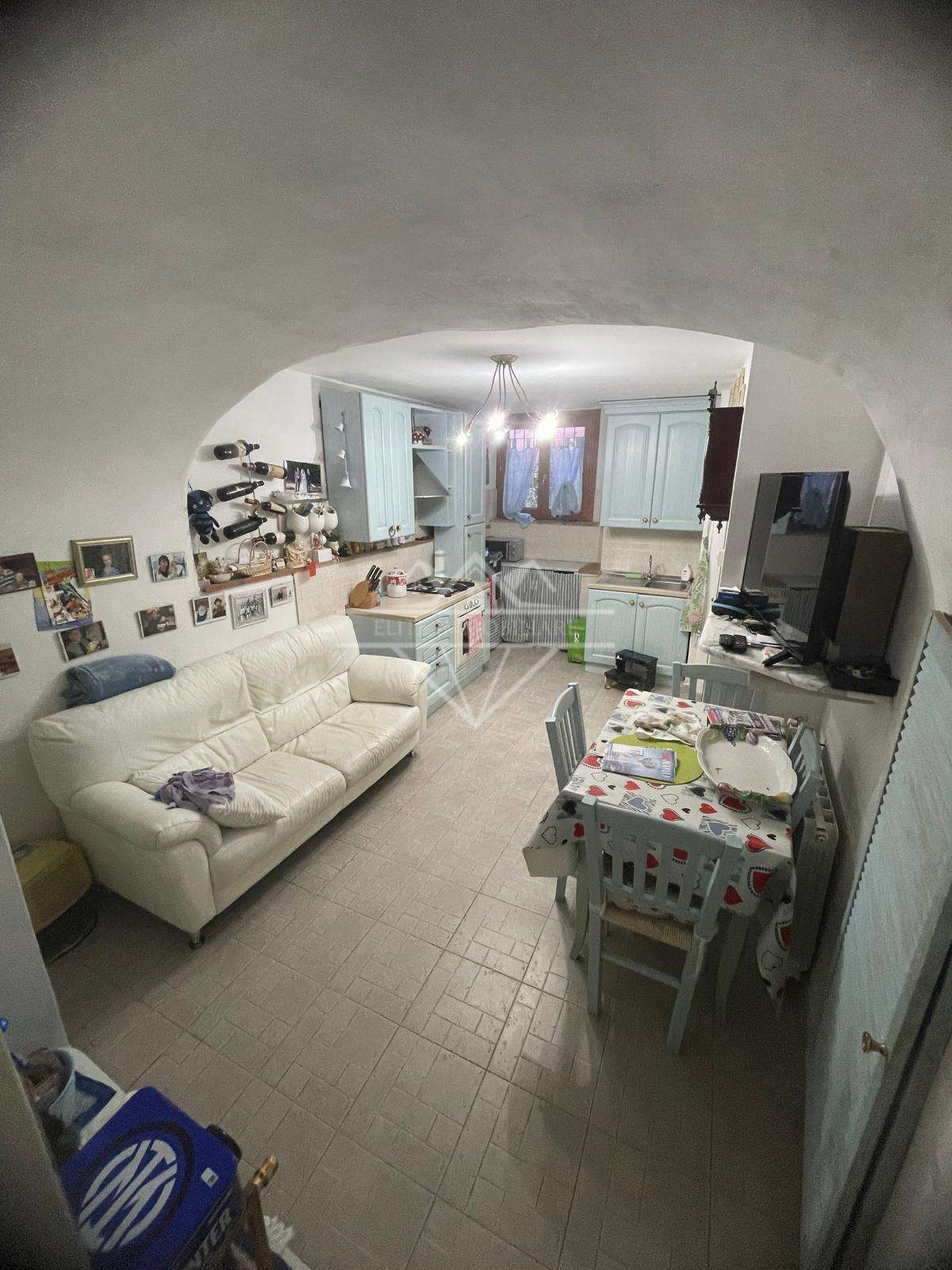  - foto 4
