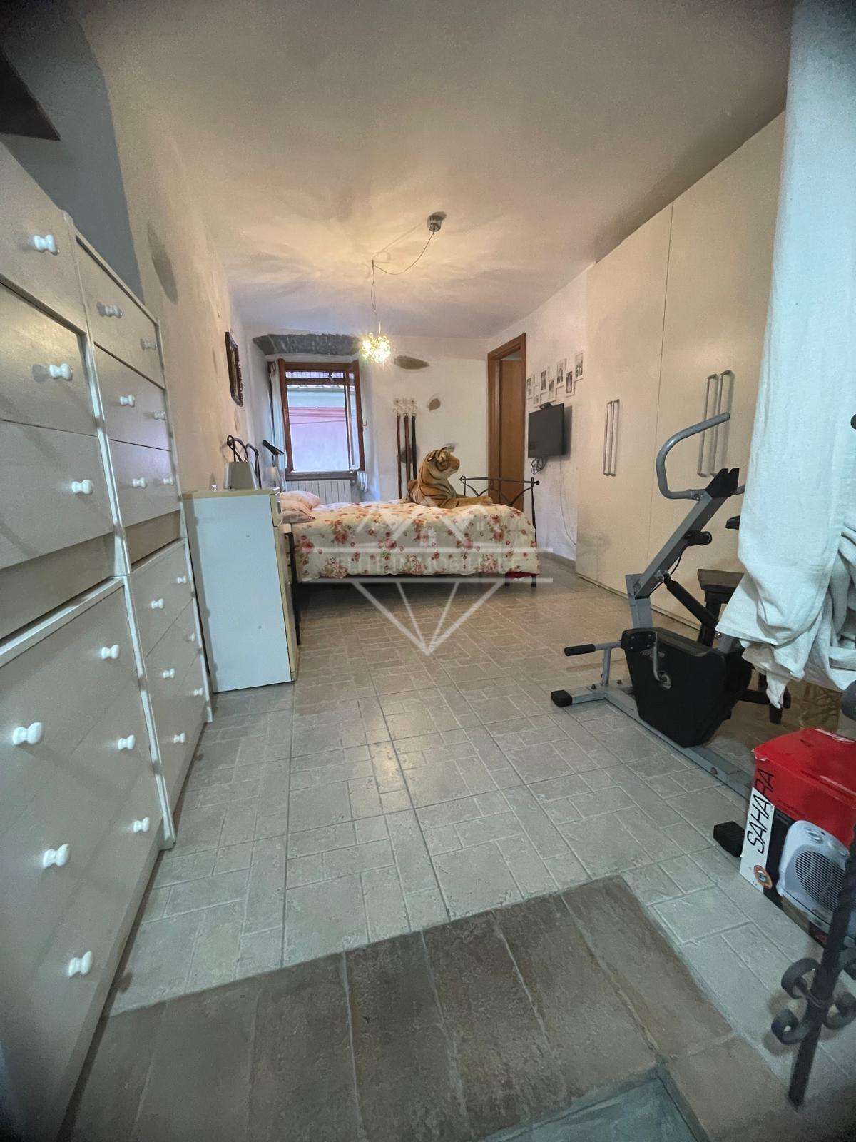  - foto 7