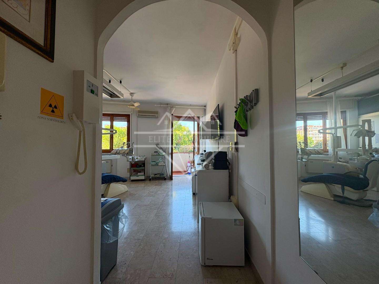  - foto 14