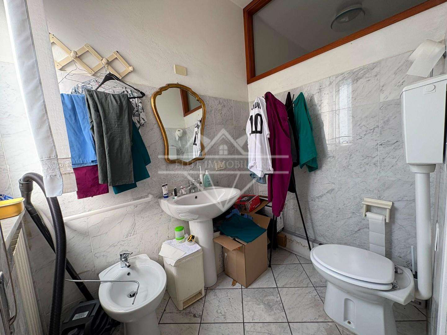  - foto 8