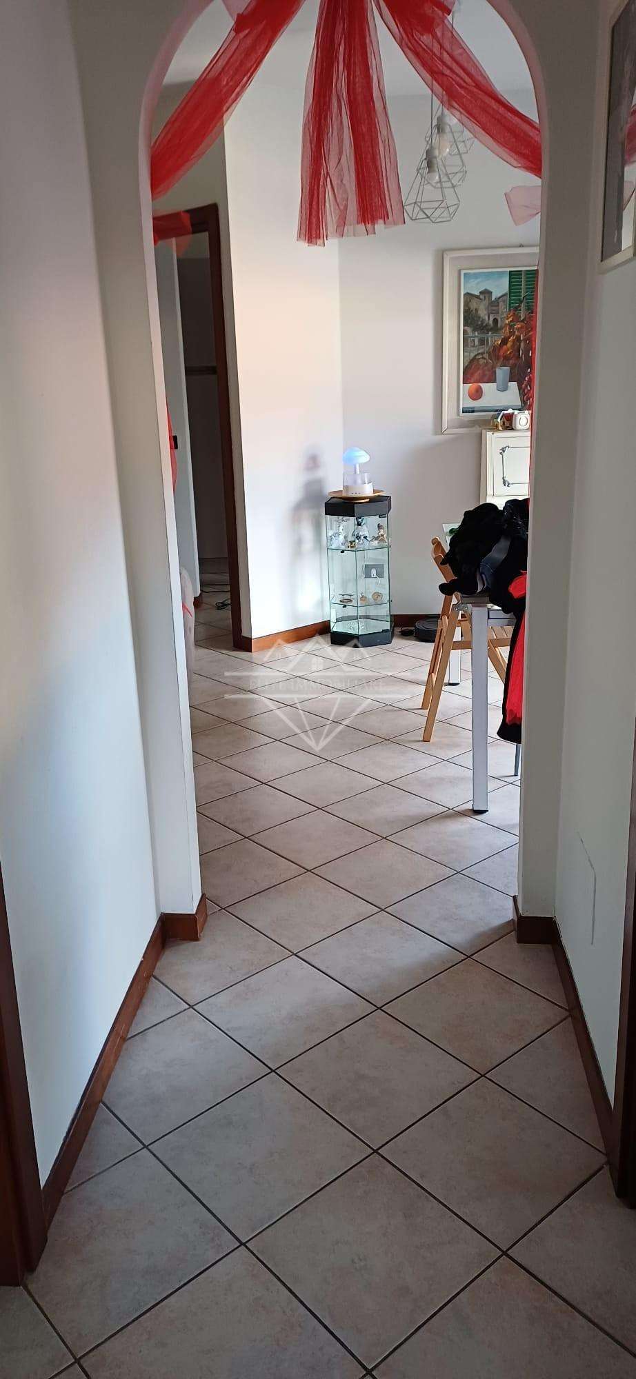  - foto 12