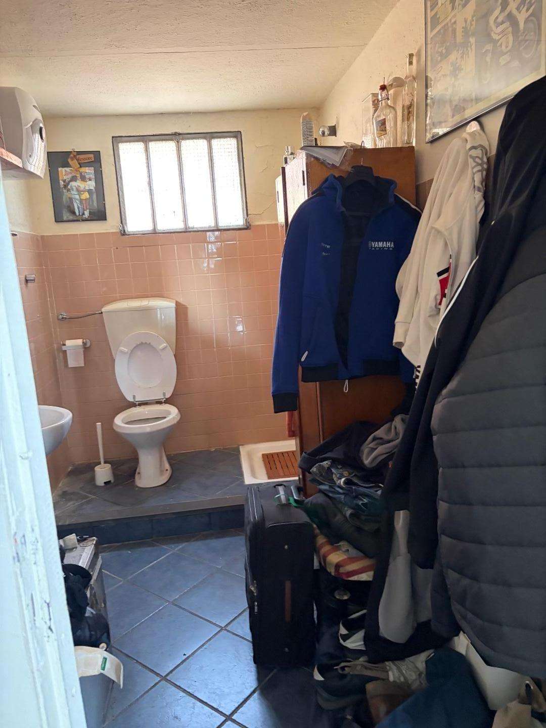  - foto 6