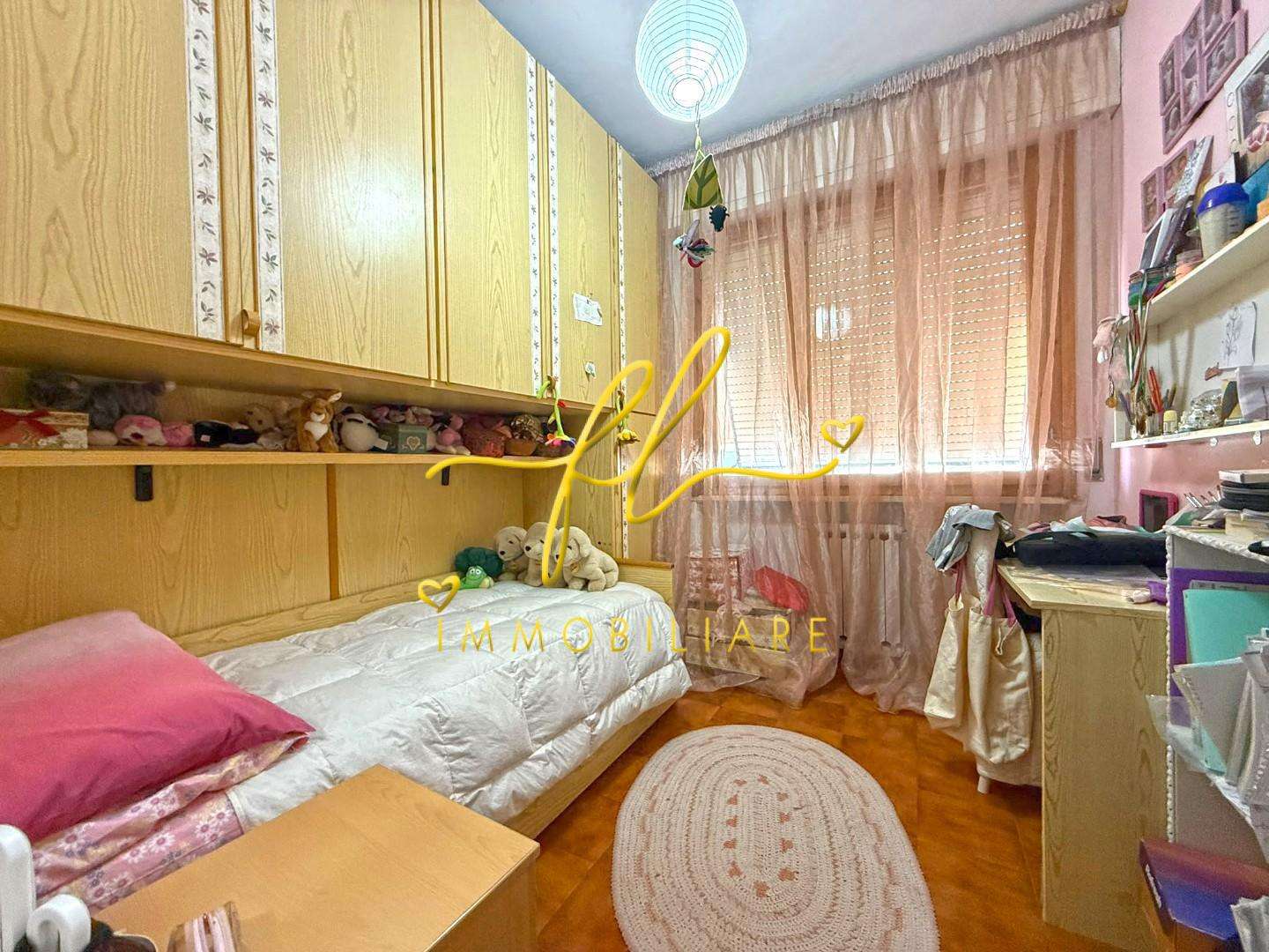  - foto 29