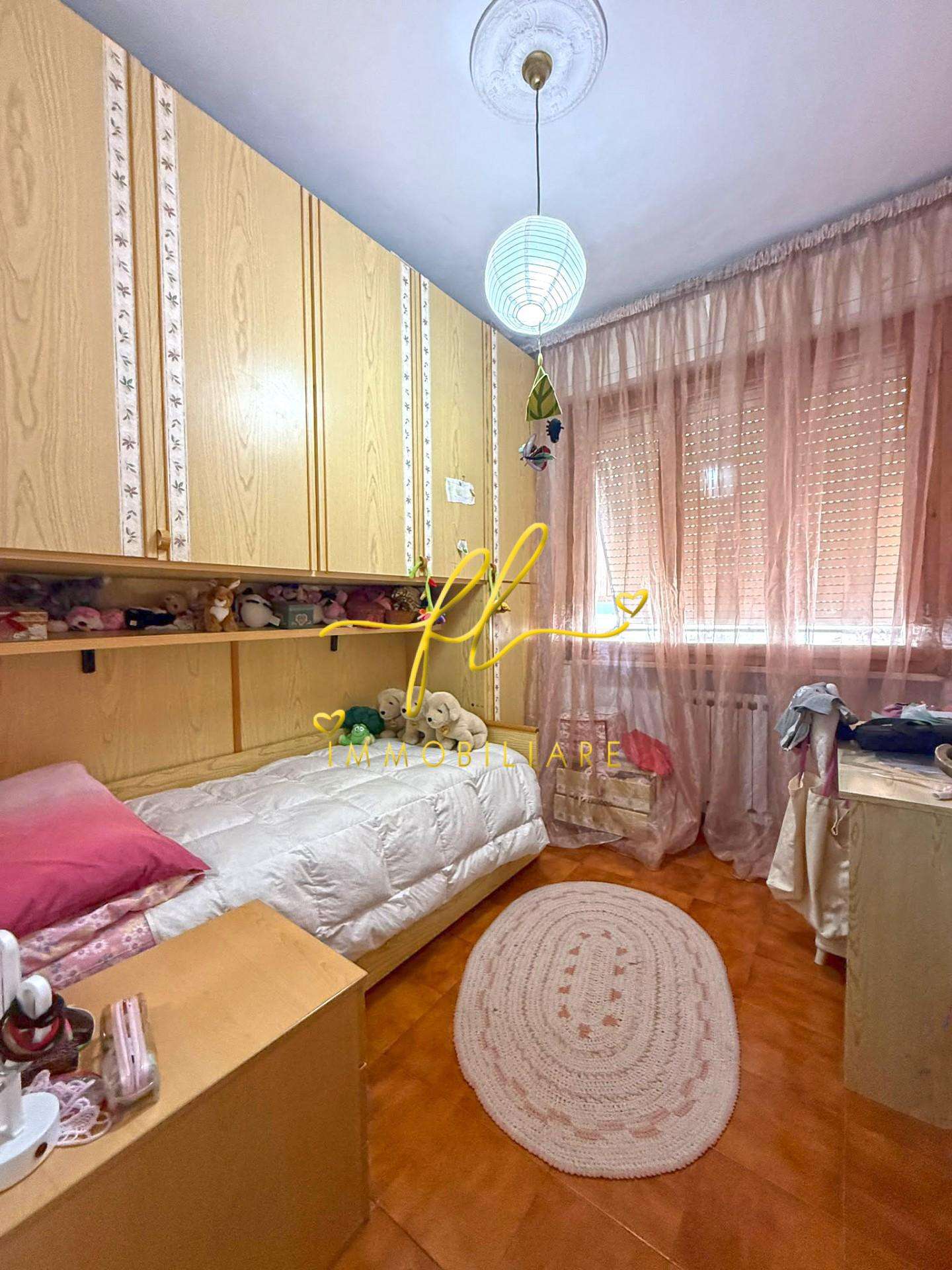  - foto 30