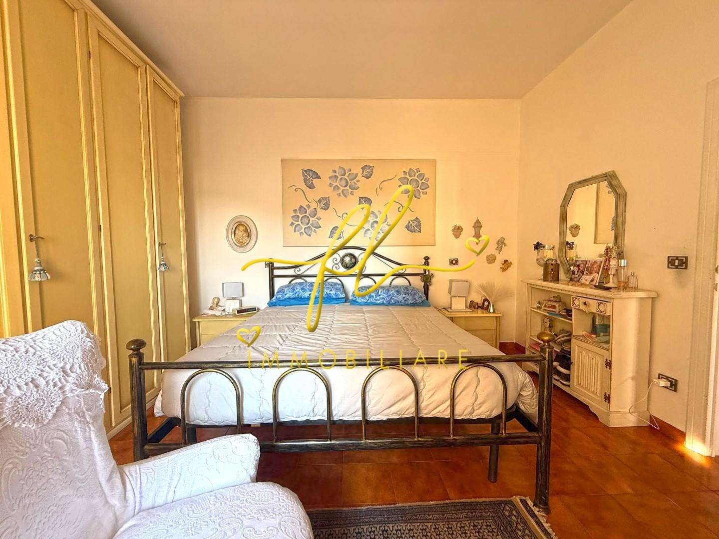  - foto 31