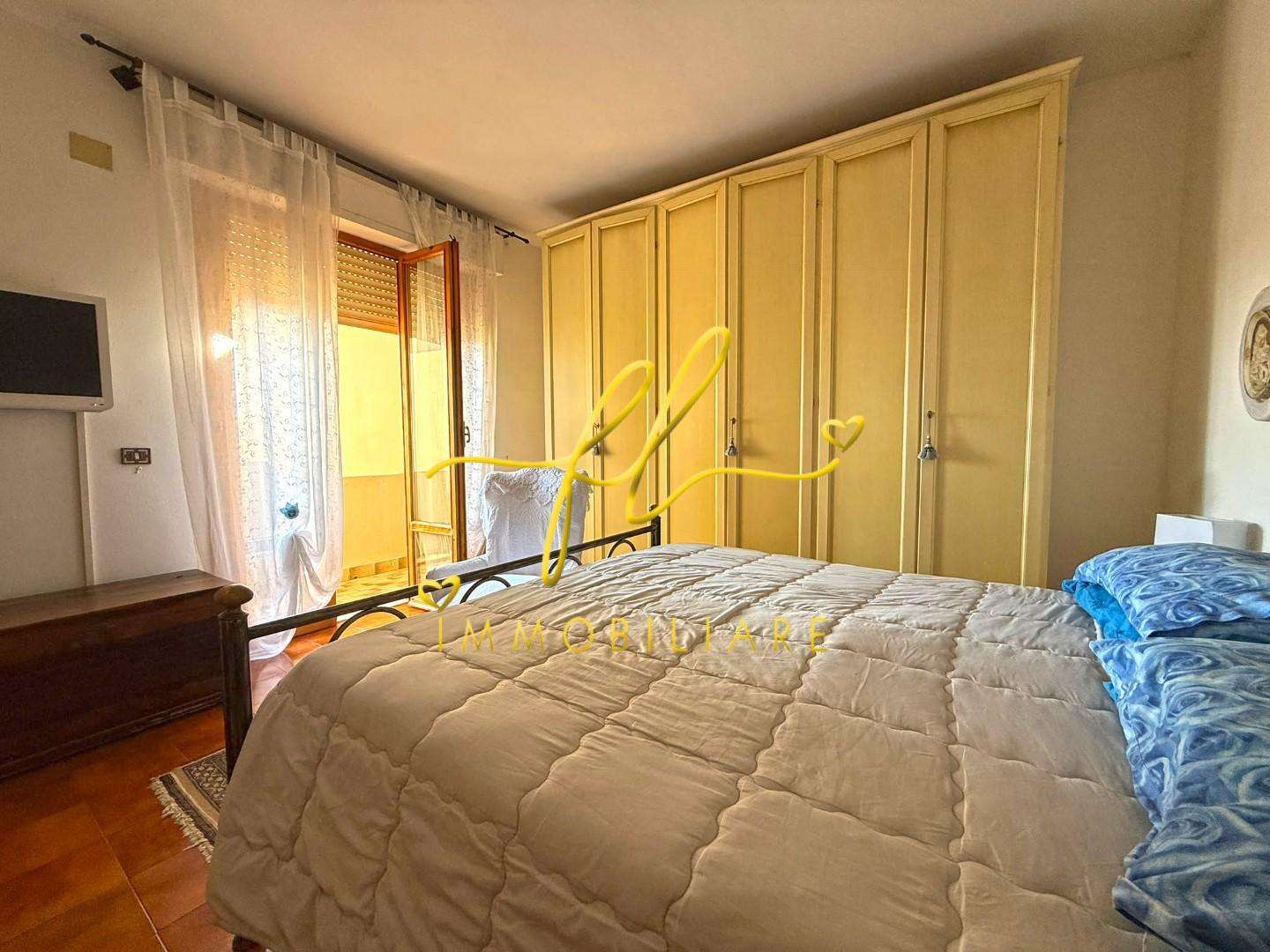  - foto 32