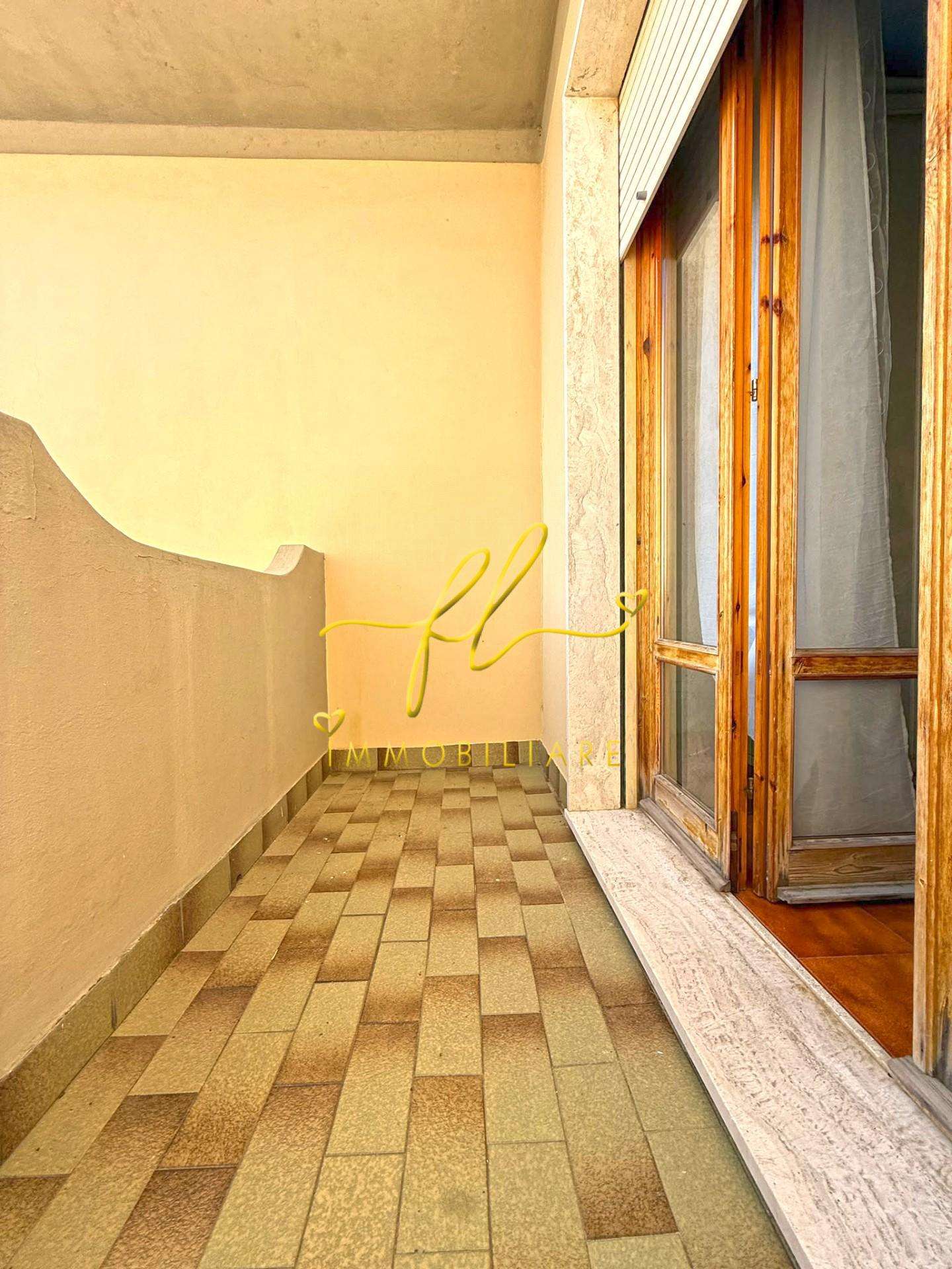  - foto 33