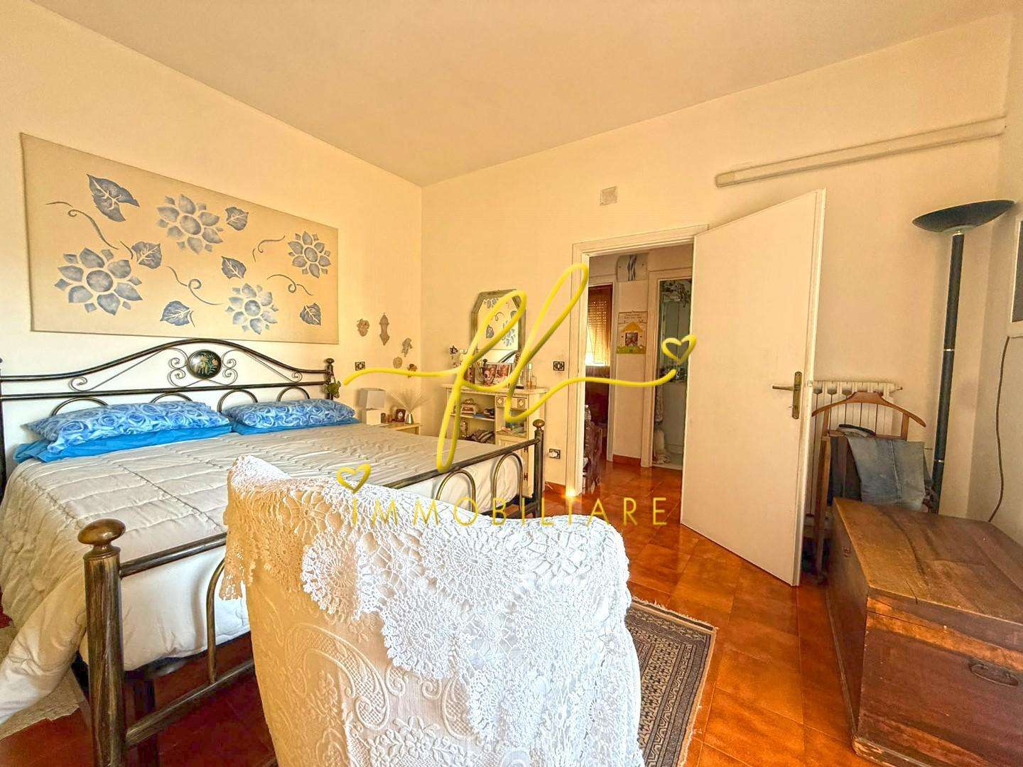  - foto 34