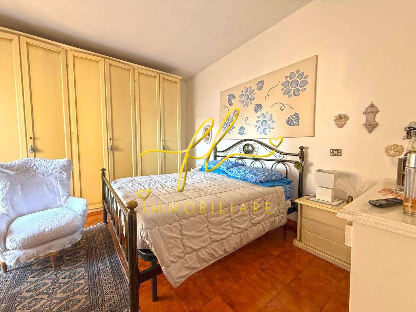 - foto 35