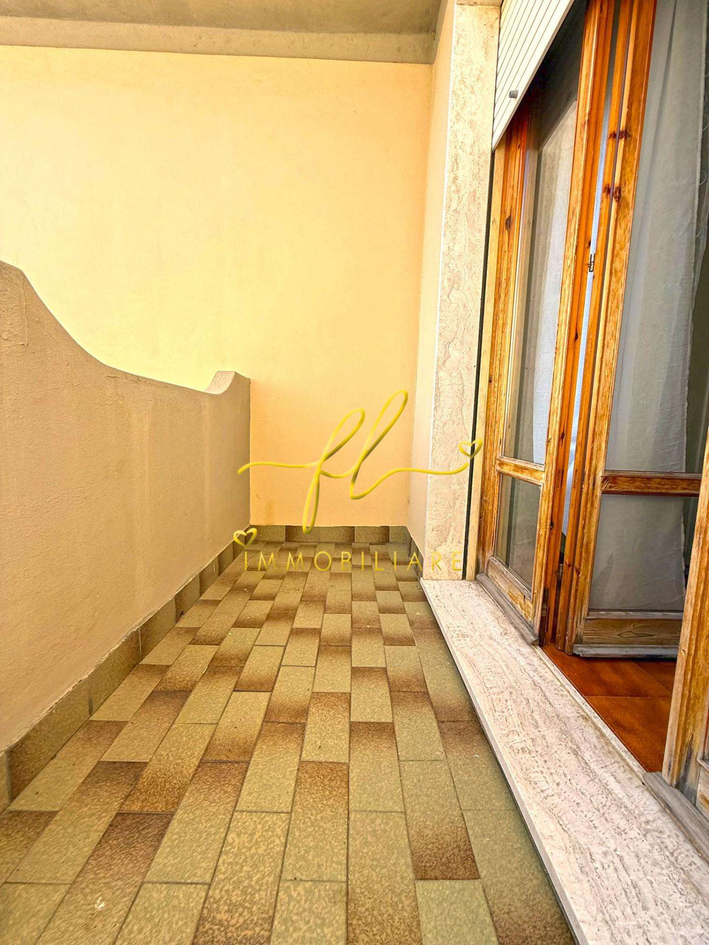  - foto 36