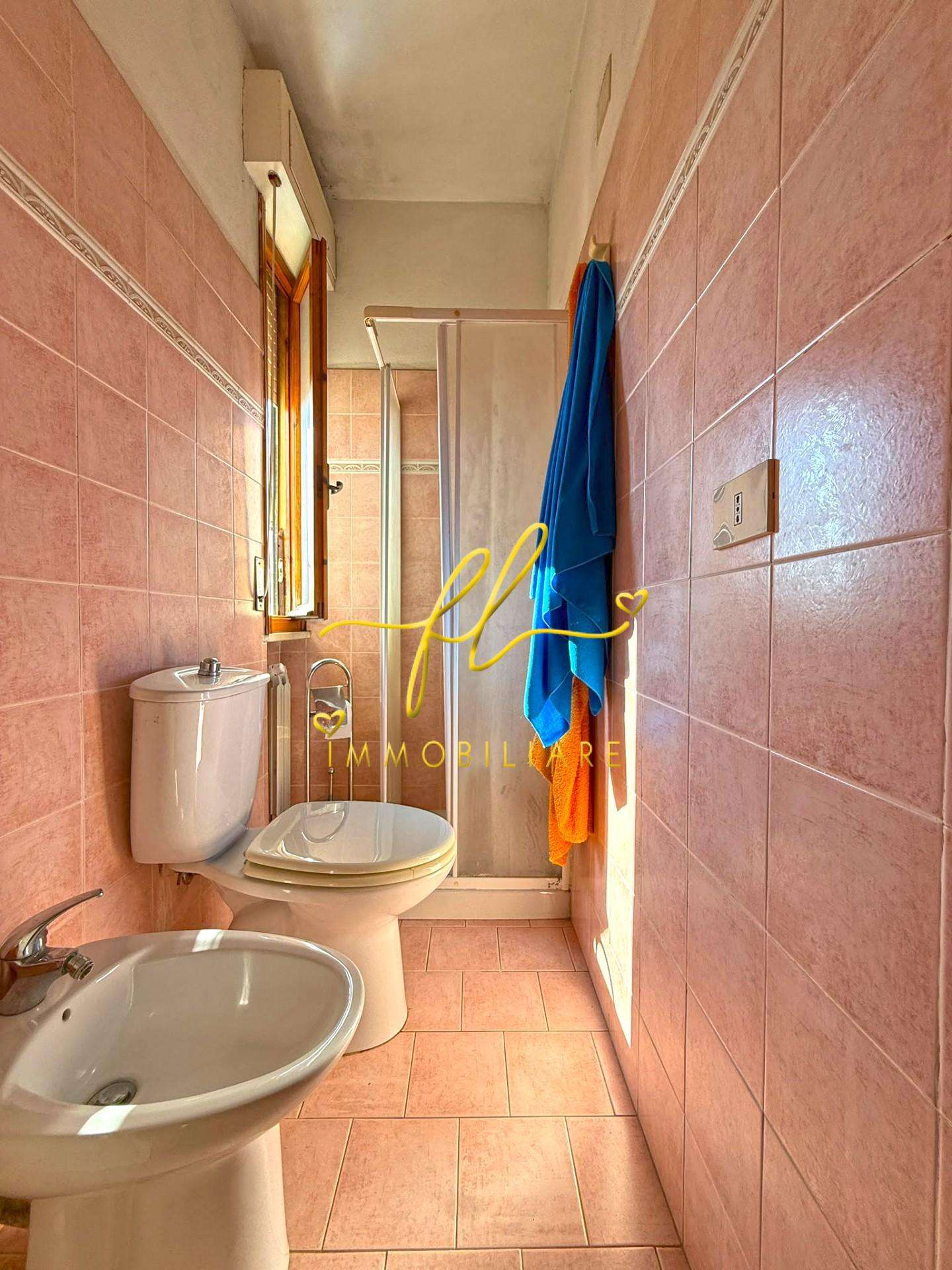  - foto 43