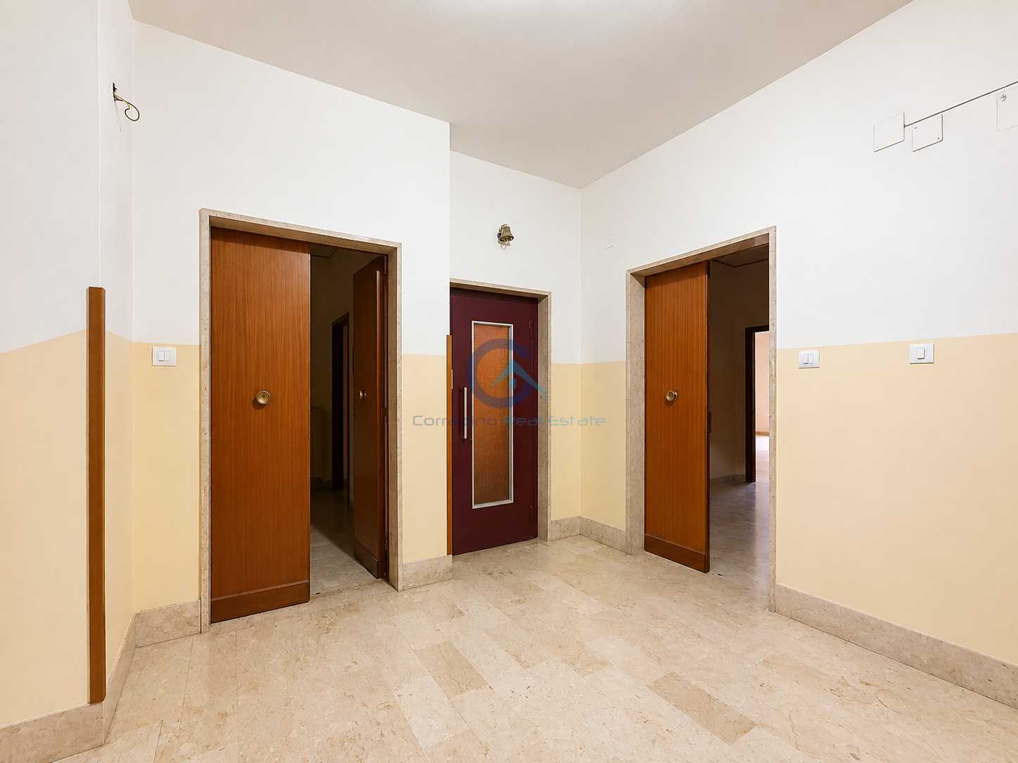  - foto 20