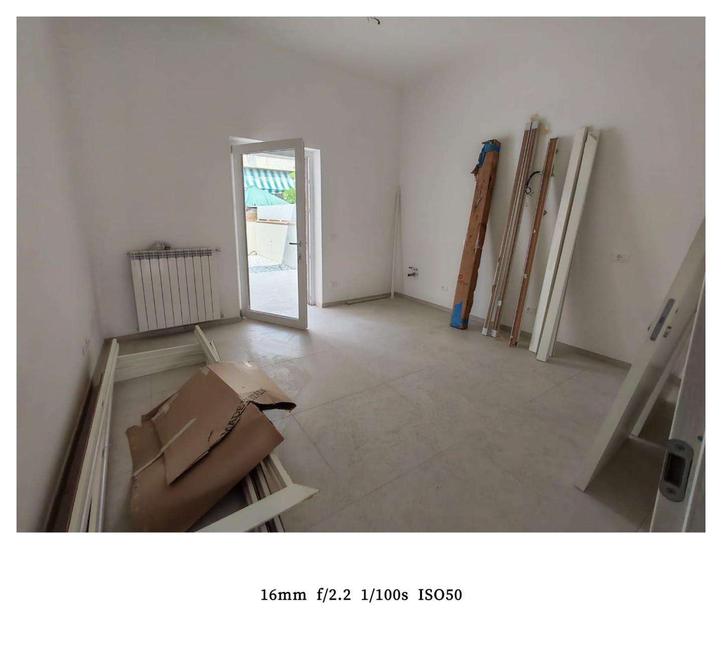  - foto 11
