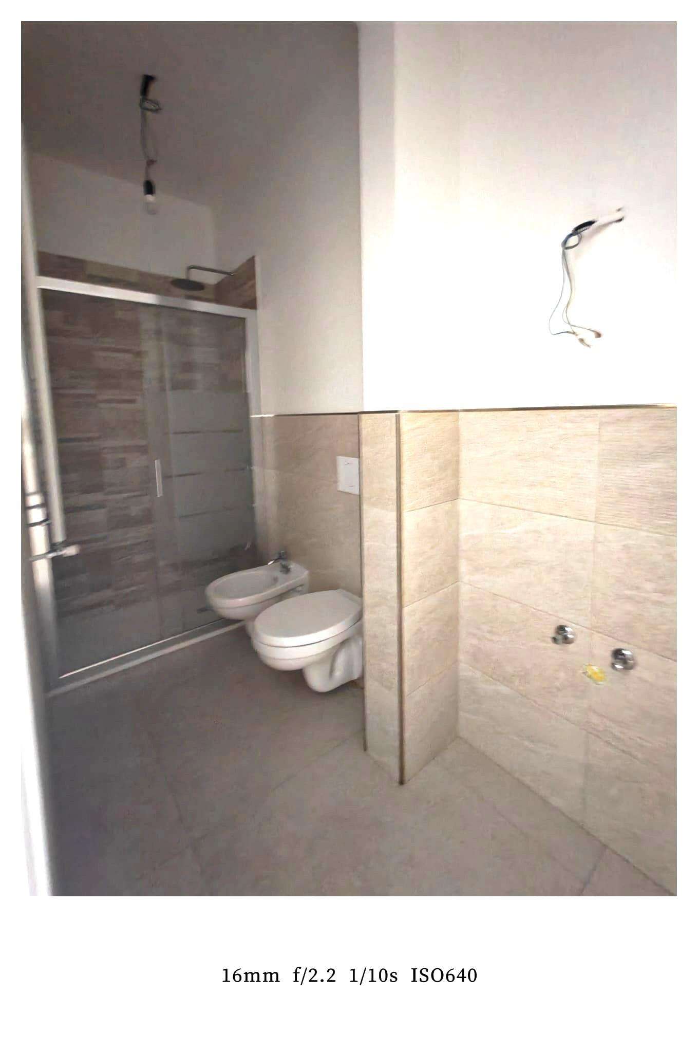  - foto 12