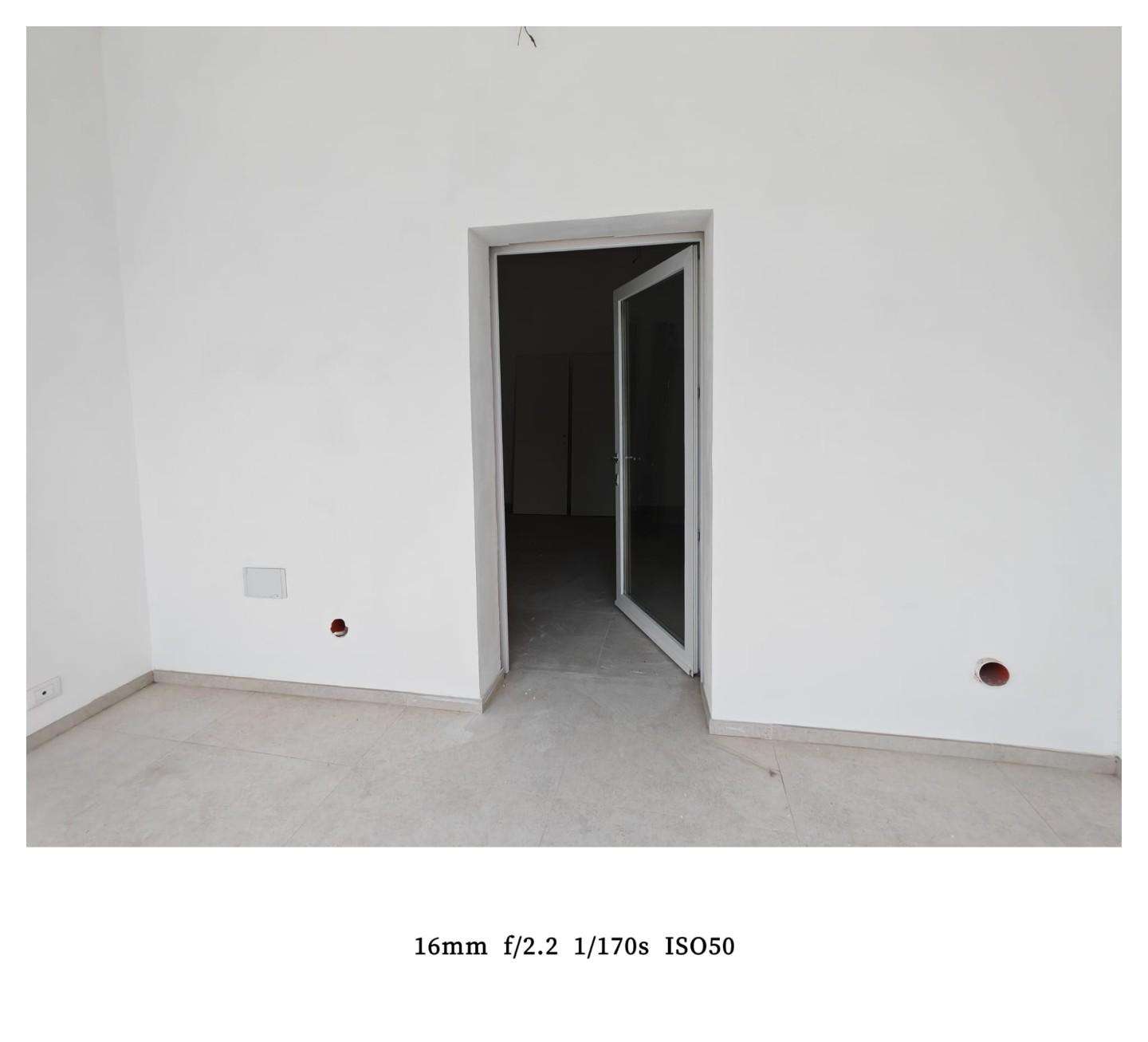  - foto 15