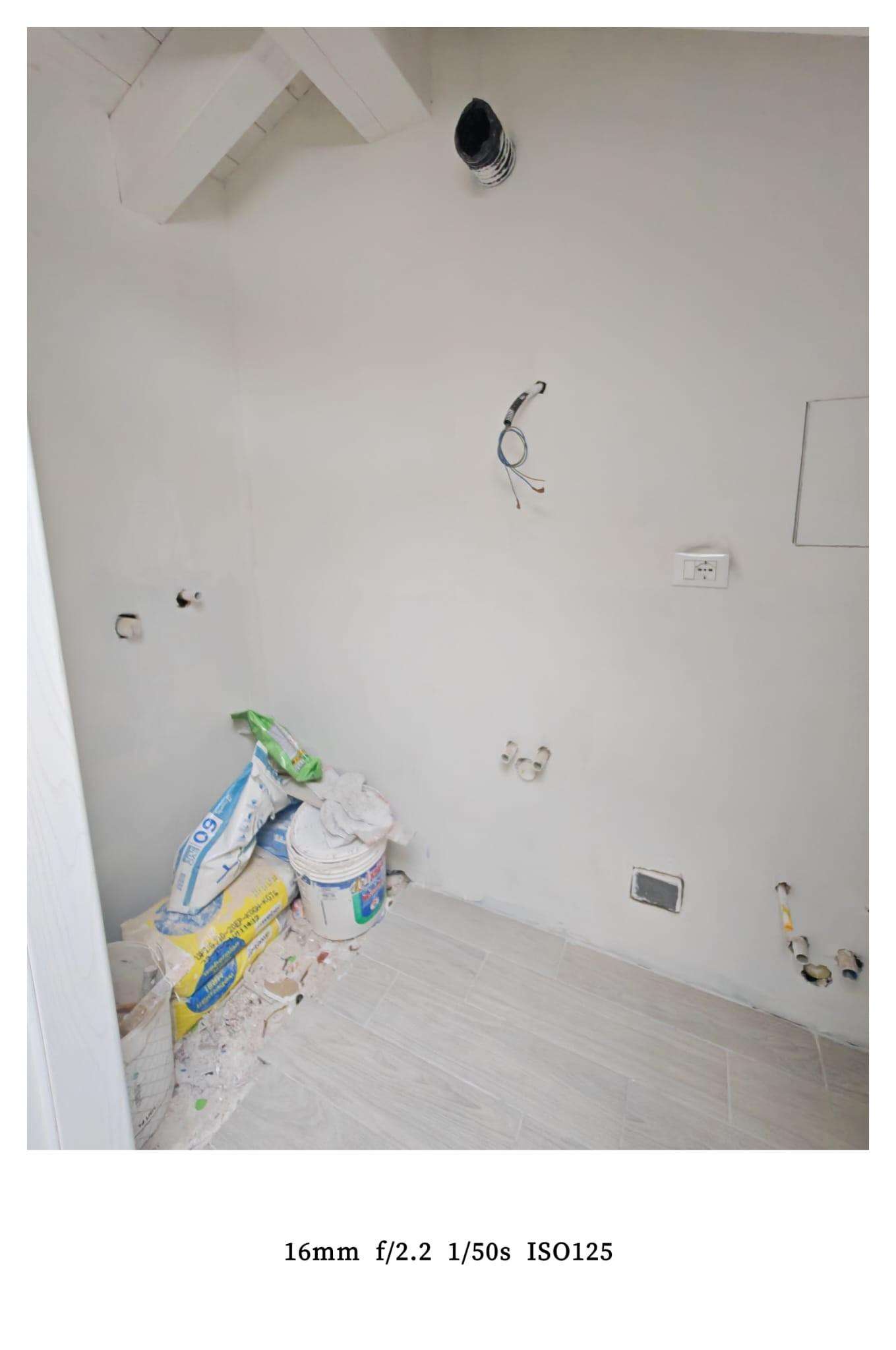  - foto 16