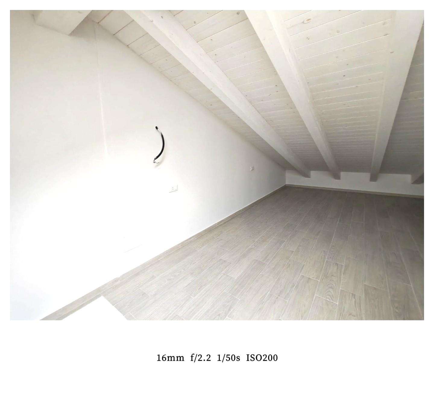  - foto 17